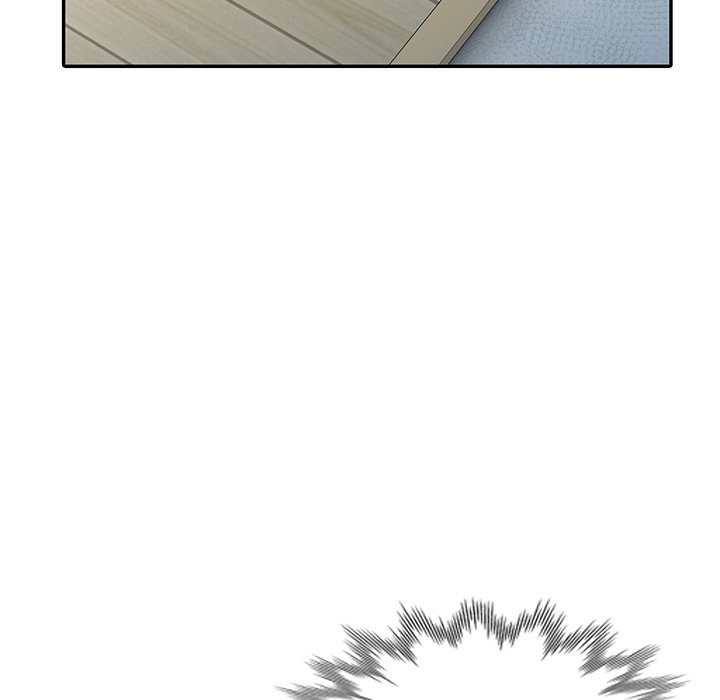 Shh! Her Secret - Chapter 24 [photo 58] - MangaPorn