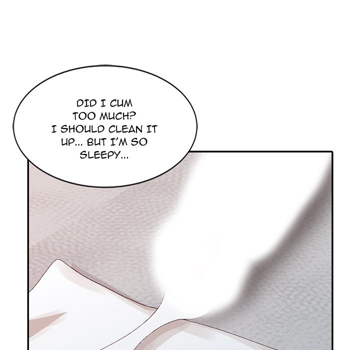 Shh! Her Secret - Chapter 24 [photo 6] - MangaPorn