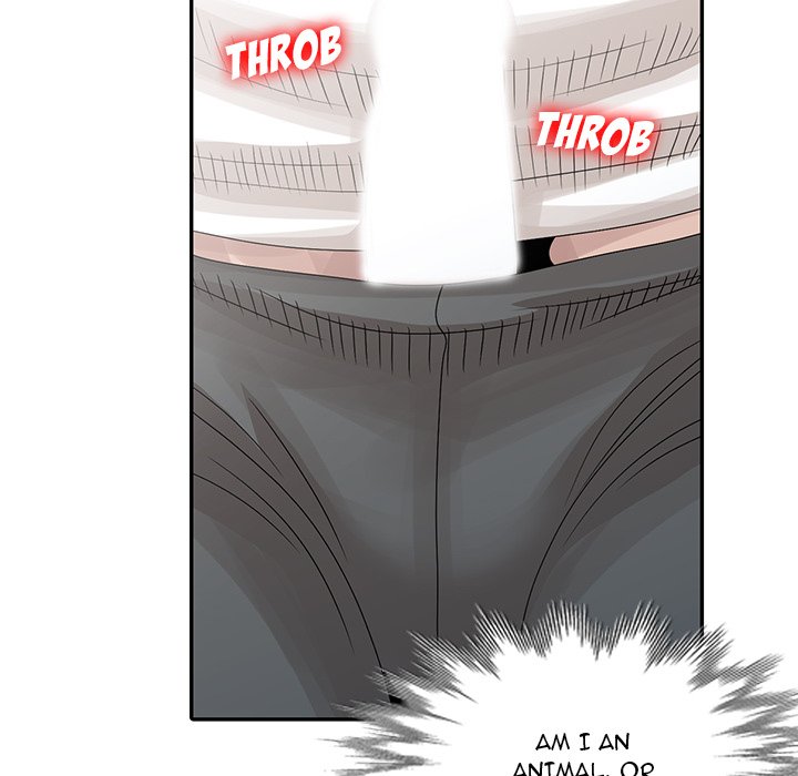 Shh! Her Secret - Chapter 24 [photo 61] - MangaPorn