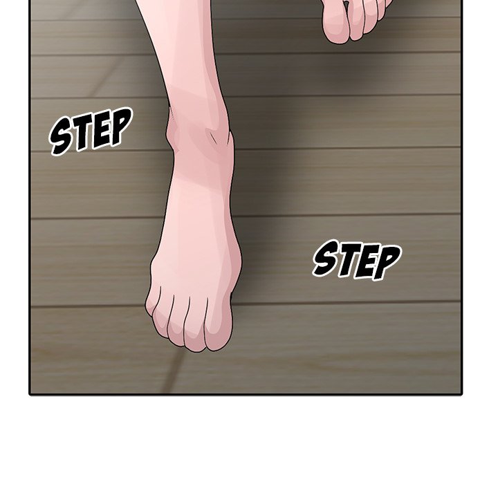 Shh! Her Secret - Chapter 24 [photo 63] - MangaPorn