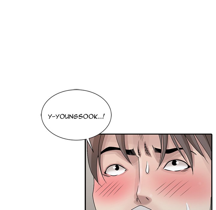 Shh! Her Secret - Chapter 24 [photo 66] - MangaPorn