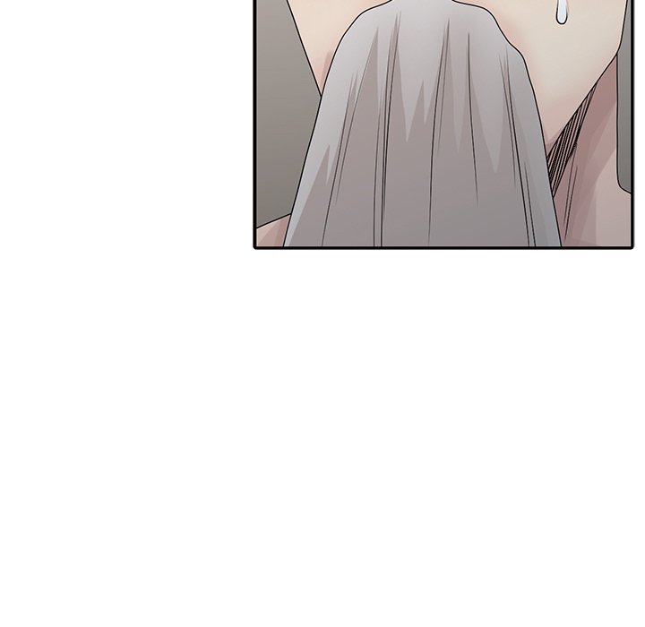 Shh! Her Secret - Chapter 24 [photo 67] - MangaPorn