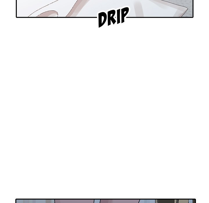 Shh! Her Secret - Chapter 24 [photo 7] - MangaPorn