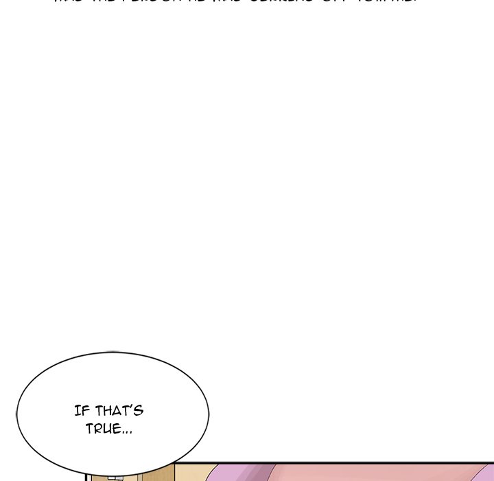 Shh! Her Secret - Chapter 24 [photo 73] - MangaPorn