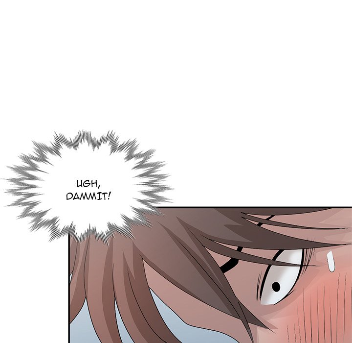 Shh! Her Secret - Chapter 24 [photo 75] - MangaPorn