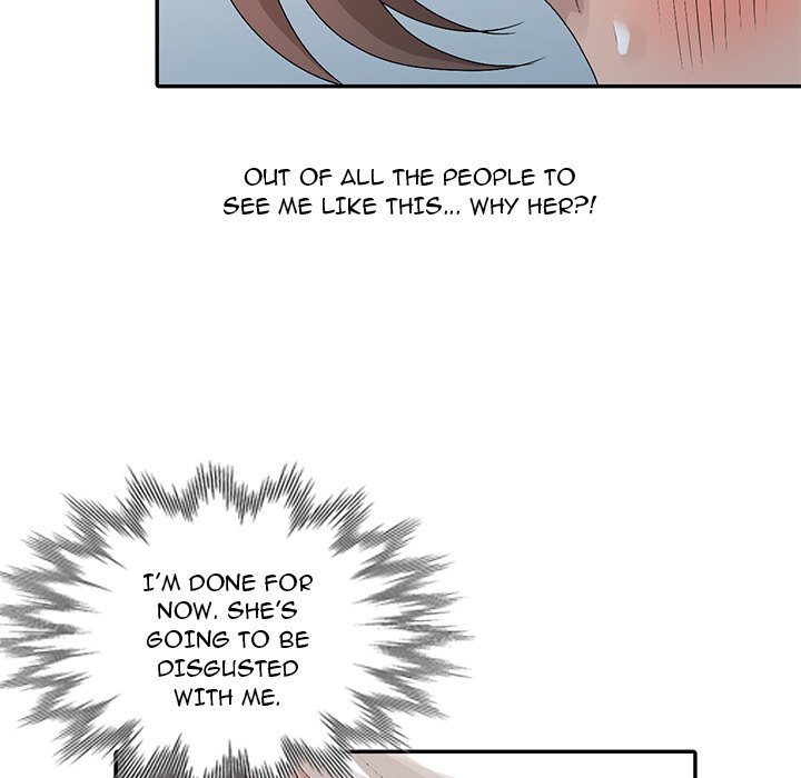 Shh! Her Secret - Chapter 24 [photo 76] - MangaPorn