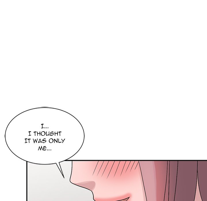 Shh! Her Secret - Chapter 24 [photo 83] - MangaPorn