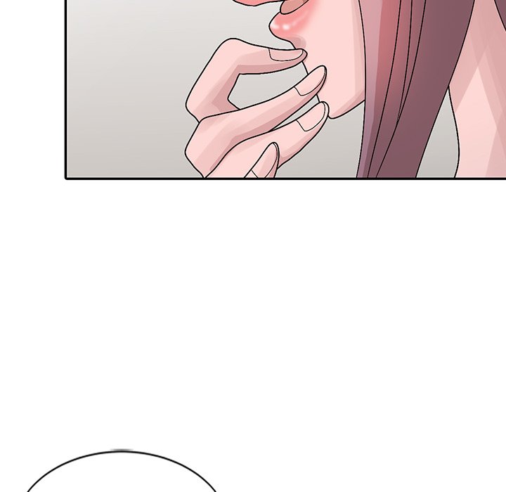 Shh! Her Secret - Chapter 24 [photo 84] - MangaPorn