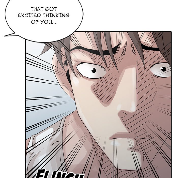 Shh! Her Secret - Chapter 24 [photo 85] - MangaPorn