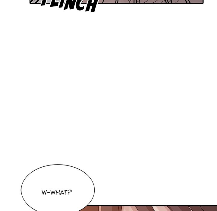 Shh! Her Secret - Chapter 24 [photo 86] - MangaPorn