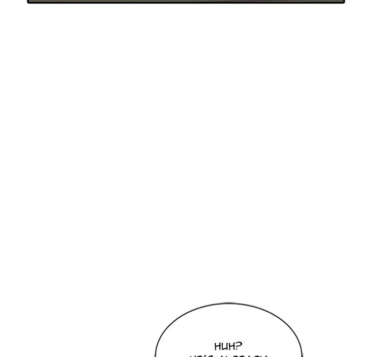 Shh! Her Secret - Chapter 24 [photo 9] - MangaPorn