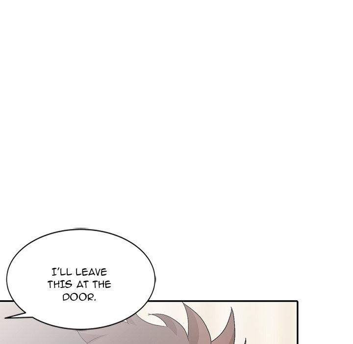 Shh! Her Secret - Chapter 24 [photo 91] - MangaPorn