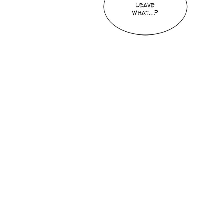 Shh! Her Secret - Chapter 24 [photo 93] - MangaPorn