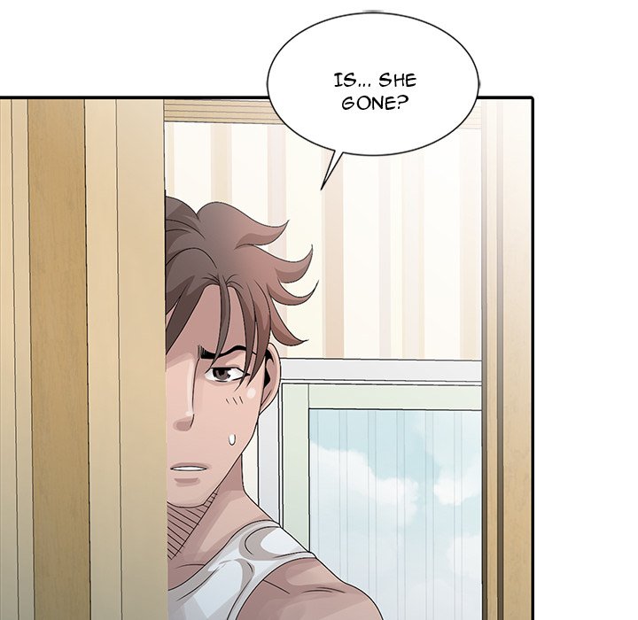 Shh! Her Secret - Chapter 24 [photo 94] - MangaPorn