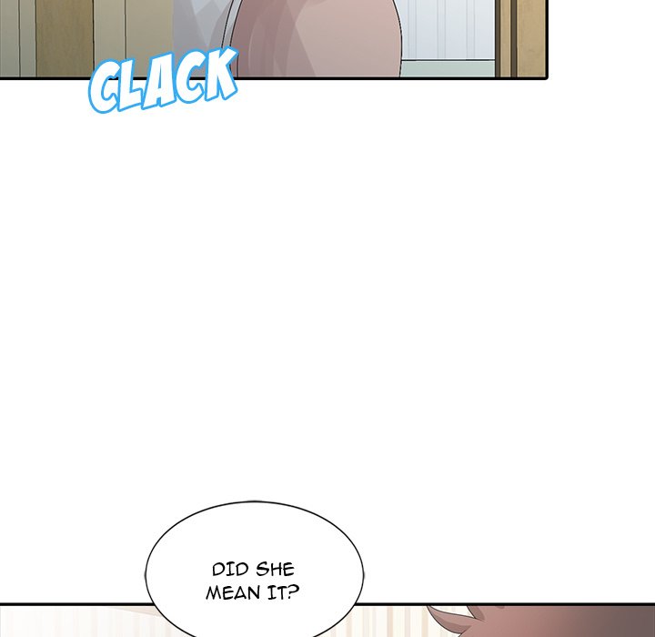 Shh! Her Secret - Chapter 24 [photo 95] - MangaPorn