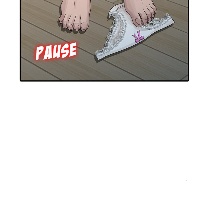 Shh! Her Secret - Chapter 24 [photo 98] - MangaPorn