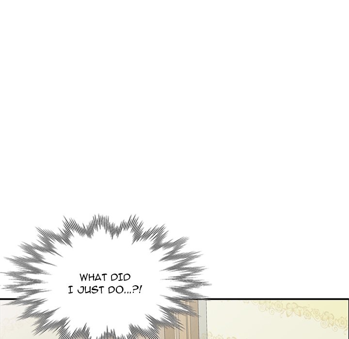 Shh! Her Secret - Chapter 24 [photo 99] - MangaPorn