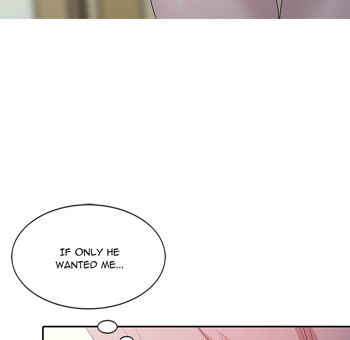 Shh! Her Secret - Chapter 25 [photo 10] - MangaPorn