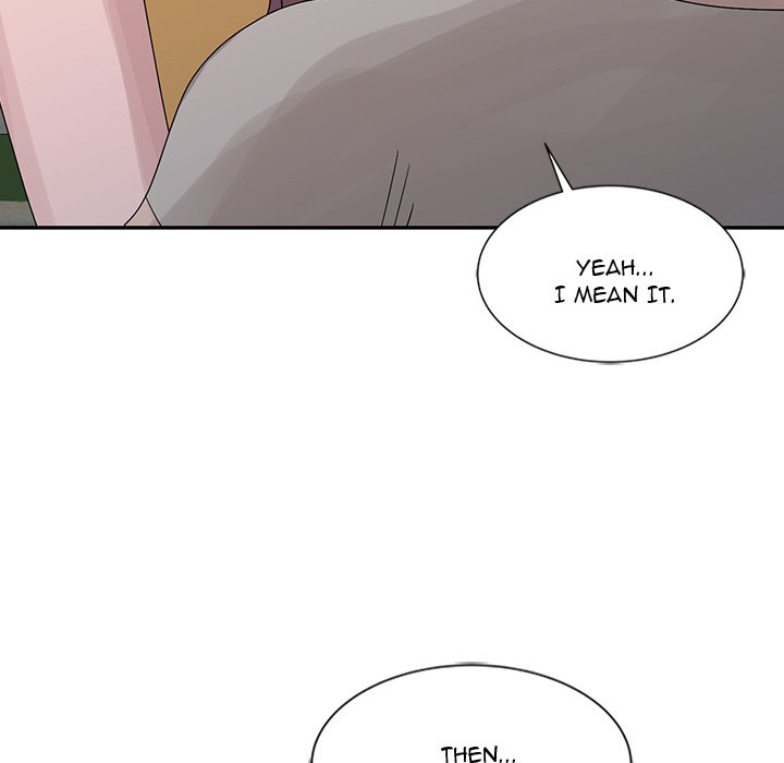 Shh! Her Secret - Chapter 25 [photo 100] - MangaPorn