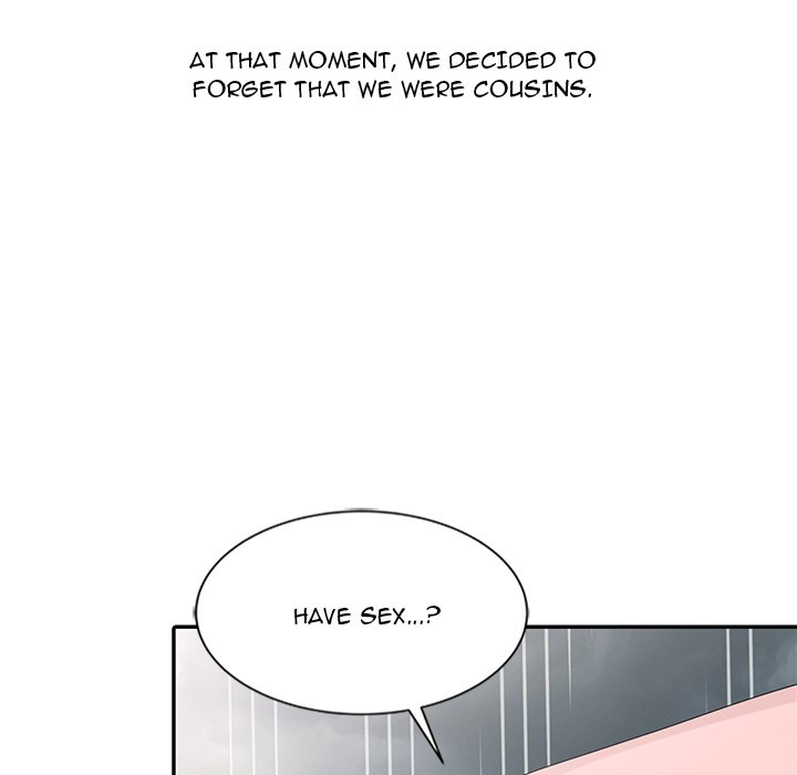 Shh! Her Secret - Chapter 25 [photo 102] - MangaPorn