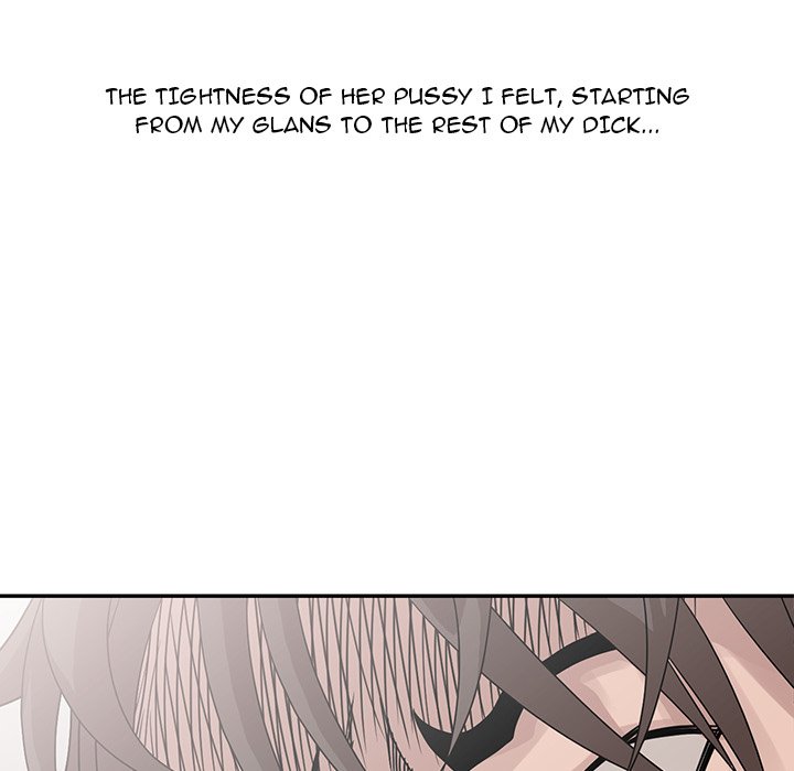 Shh! Her Secret - Chapter 25 [photo 108] - MangaPorn