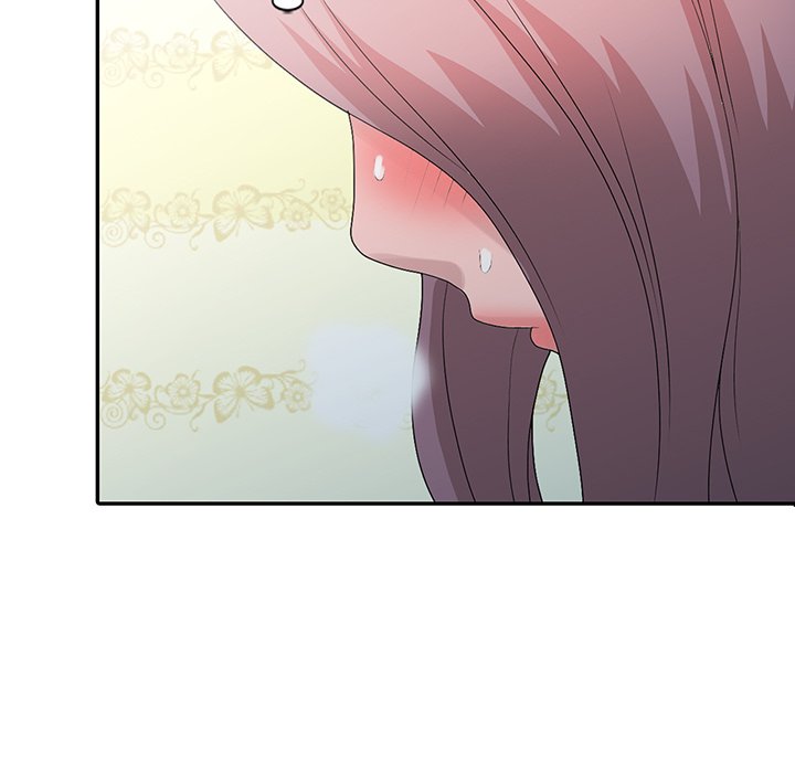 Shh! Her Secret - Chapter 25 [photo 11] - MangaPorn