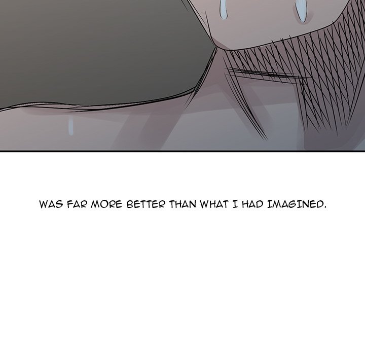 Shh! Her Secret - Chapter 25 [photo 110] - MangaPorn