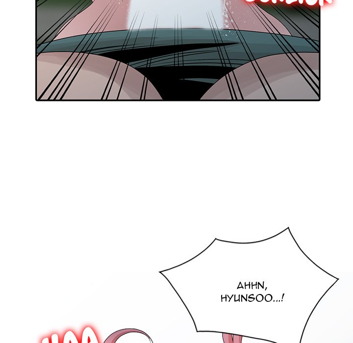 Shh! Her Secret - Chapter 25 [photo 112] - MangaPorn