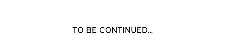 Shh! Her Secret - Chapter 25 [photo 115] - MangaPorn