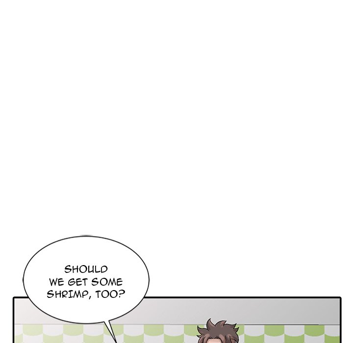 Shh! Her Secret - Chapter 25 [photo 16] - MangaPorn