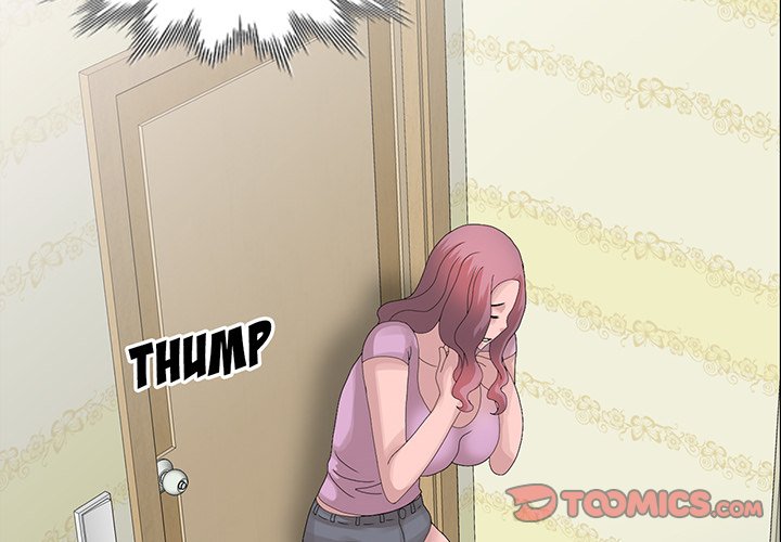 Shh! Her Secret - Chapter 25 [photo 2] - MangaPorn