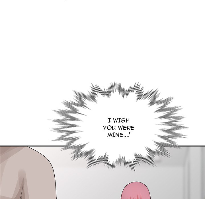 Shh! Her Secret - Chapter 25 [photo 25] - MangaPorn