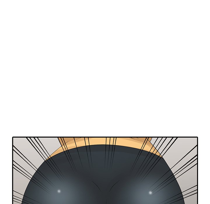 Shh! Her Secret - Chapter 25 [photo 27] - MangaPorn