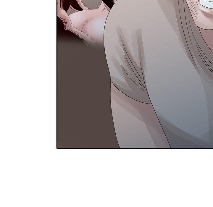 Shh! Her Secret - Chapter 25 [photo 30] - MangaPorn