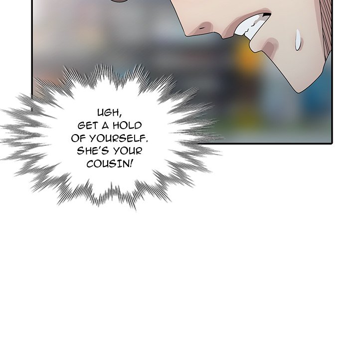 Shh! Her Secret - Chapter 25 [photo 32] - MangaPorn