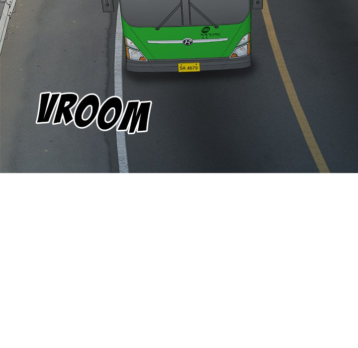 Shh! Her Secret - Chapter 25 [photo 35] - MangaPorn