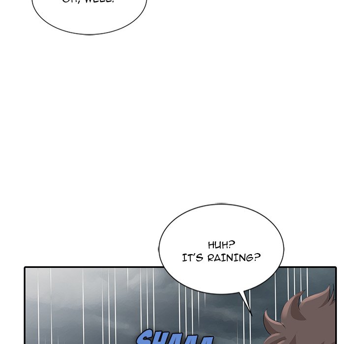 Shh! Her Secret - Chapter 25 [photo 41] - MangaPorn