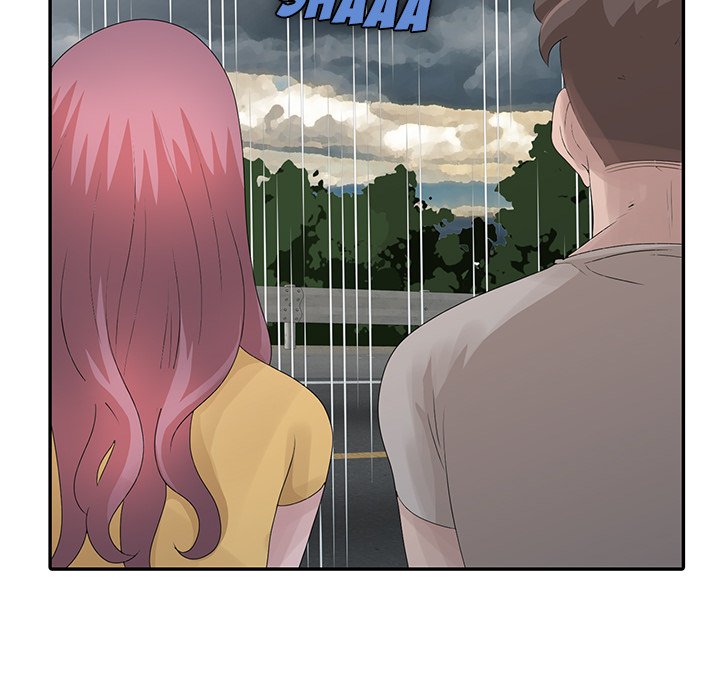 Shh! Her Secret - Chapter 25 [photo 42] - MangaPorn