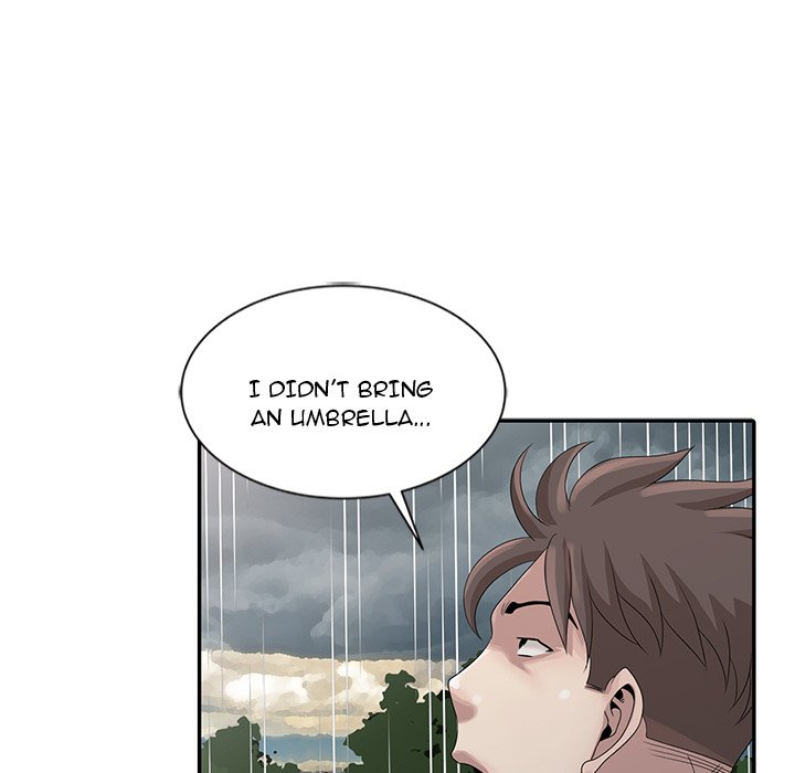 Shh! Her Secret - Chapter 25 [photo 43] - MangaPorn