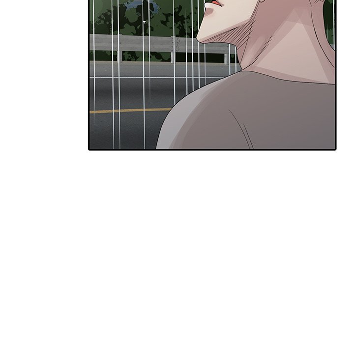 Shh! Her Secret - Chapter 25 [photo 44] - MangaPorn