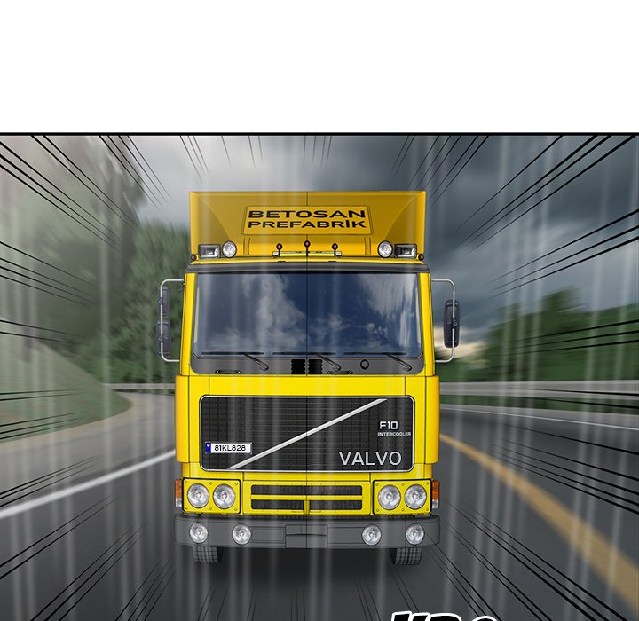 Shh! Her Secret - Chapter 25 [photo 45] - MangaPorn