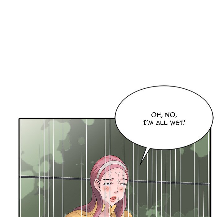 Shh! Her Secret - Chapter 25 [photo 48] - MangaPorn