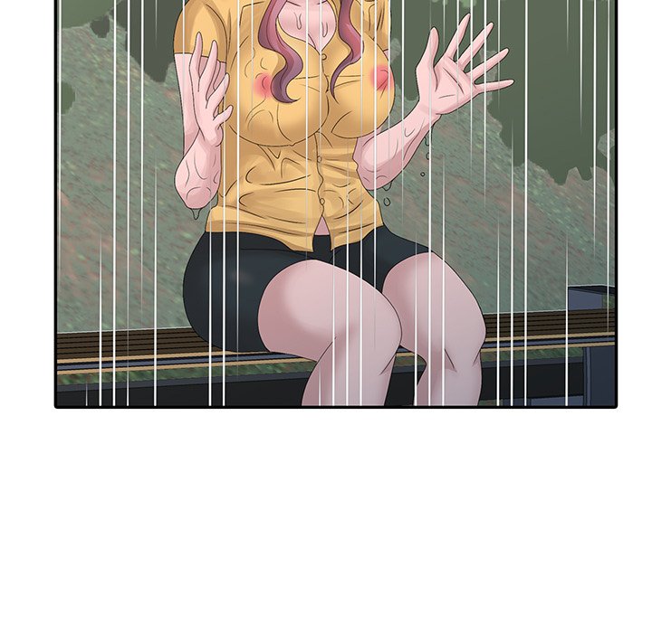 Shh! Her Secret - Chapter 25 [photo 49] - MangaPorn