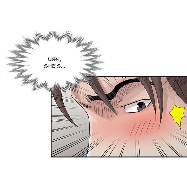 Shh! Her Secret - Chapter 25 [photo 50] - MangaPorn