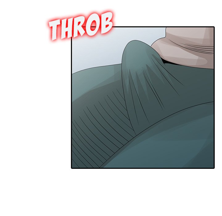 Shh! Her Secret - Chapter 25 [photo 54] - MangaPorn