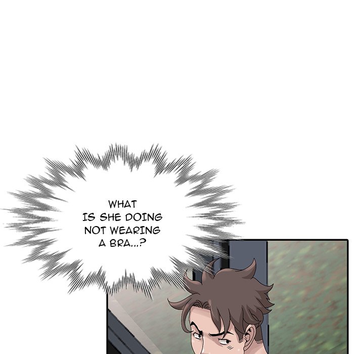 Shh! Her Secret - Chapter 25 [photo 55] - MangaPorn