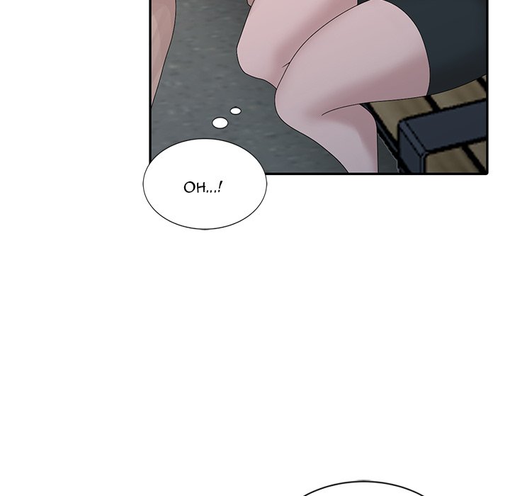 Shh! Her Secret - Chapter 25 [photo 57] - MangaPorn