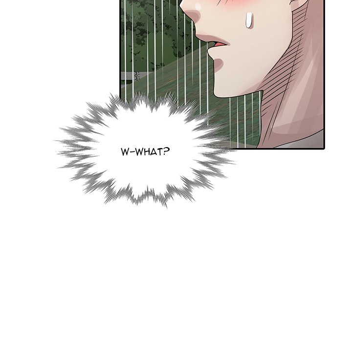 Shh! Her Secret - Chapter 25 [photo 63] - MangaPorn