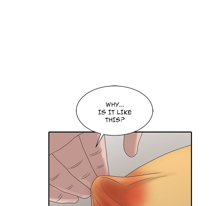 Shh! Her Secret - Chapter 25 [photo 68] - MangaPorn