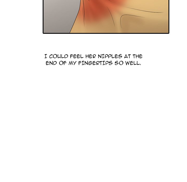 Shh! Her Secret - Chapter 25 [photo 69] - MangaPorn